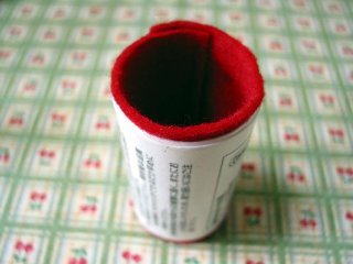 �ςݖ؍����U