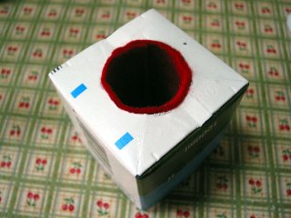 �ςݖ؍����V