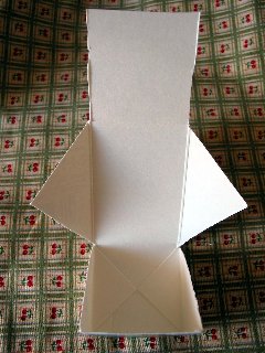 �ςݖ؍����X