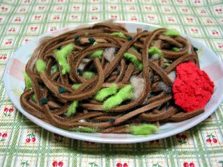 �Ă����΂P