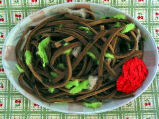 �Ă����΂Q